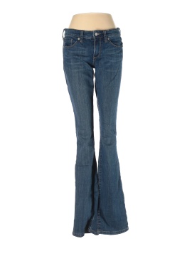 Banana Republic Factory Store Size 6