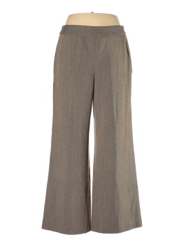 Lauren by Ralph Lauren Size 14