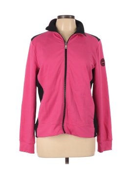 Lauren Active by Ralph Lauren Size Lg