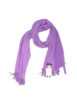 Preview International Scarf