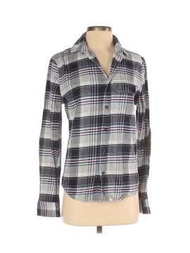 P.S. From Aeropostale Size X-Small youth