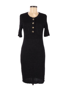 MICHAEL Michael Kors Size Med