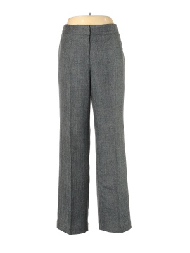 Signature by Larry Levine Size 12