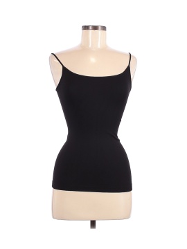 Essentials by Full Tilt Tank Top