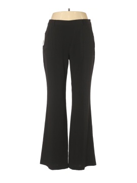 Laundry by Shelli Segal Size 14