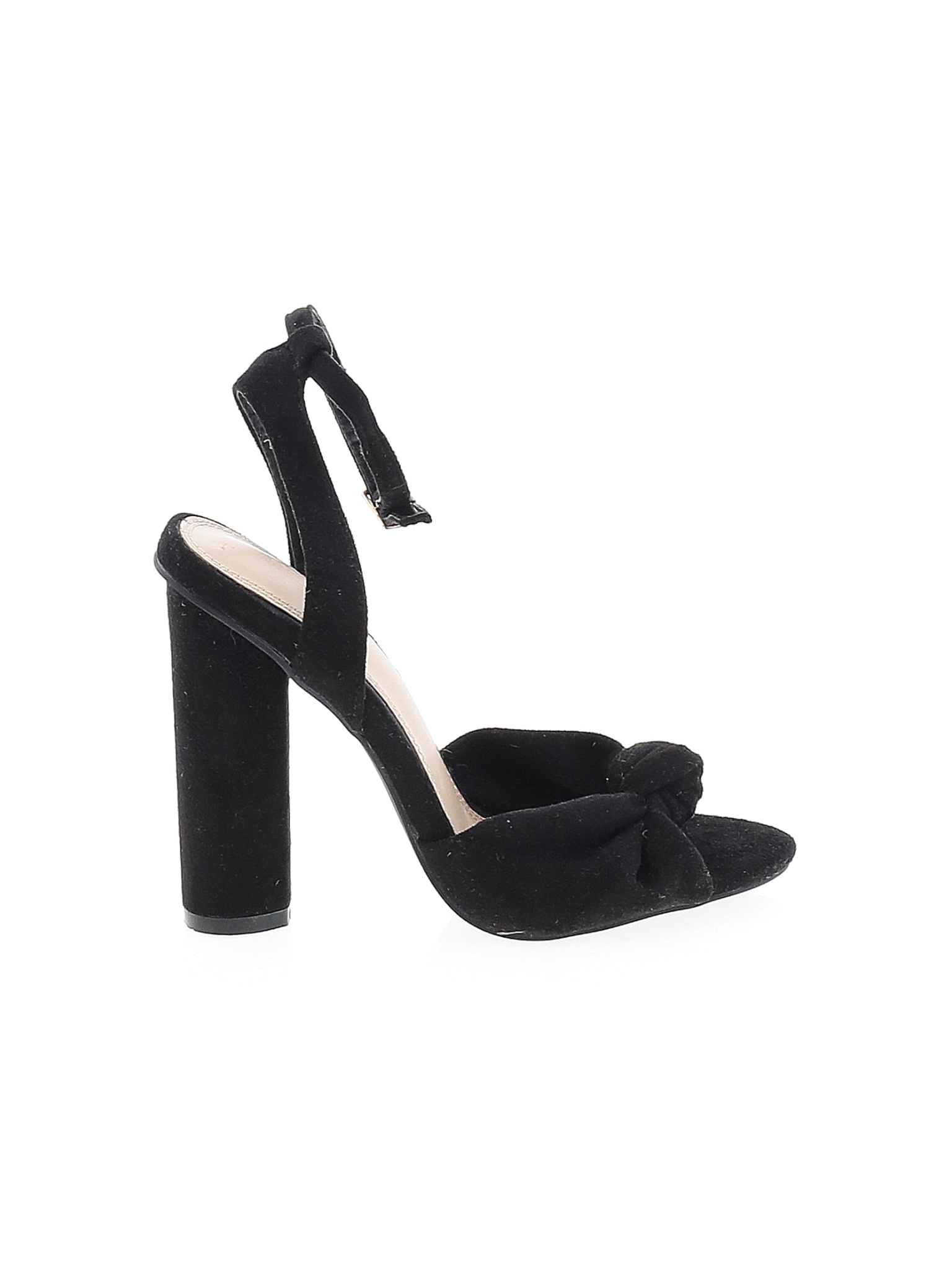 forever 21 heels online