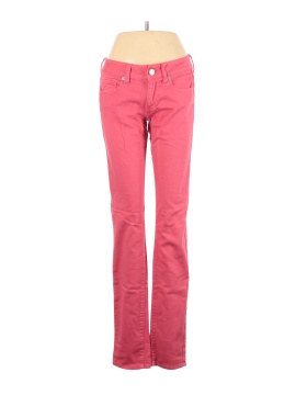 American Eagle Outfitters Size 4