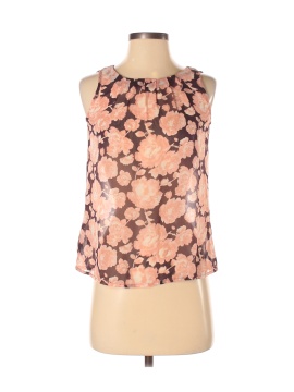 Ann Taylor LOFT Outlet Size XXS Petite