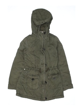 Abercrombie Size Medium youth