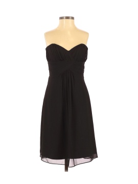 White House Black Market Size 0