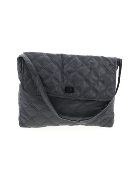 Laundry by Shelli Segal Shoulder Bag