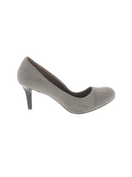 Comfort Plus by Predictions Size 8 1/2