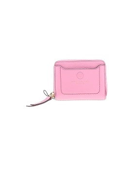 Marc Jacobs Leather Coin Purse