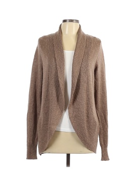 Kenneth Cole New York Size Lg