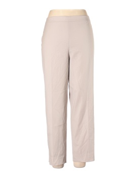 Lafayette 148 New York Size 16