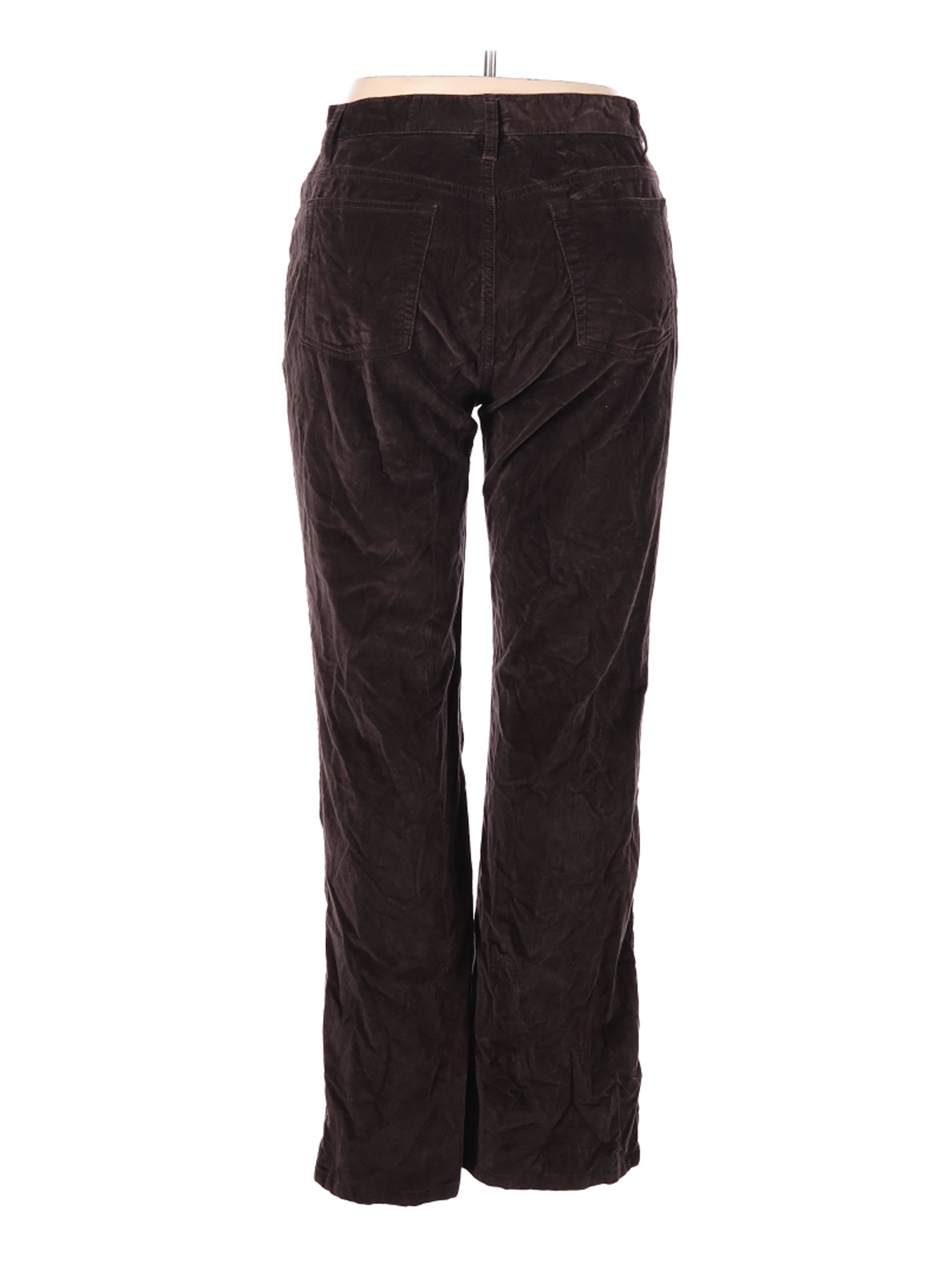 juniors corduroy pants