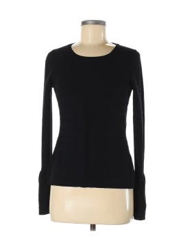 Ann Taylor Size Med