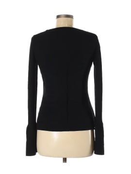 Ann Taylor Size Med
