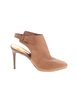 Lauren by Ralph Lauren Size 9