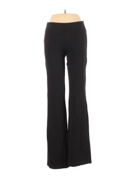 Ann Taylor LOFT Outlet Size Sm