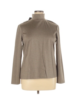 Lafayette 148 New York Size XL