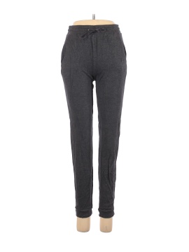 Ann Taylor LOFT Outlet Size XS