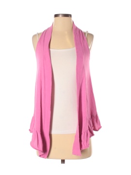 American Eagle Outfitters Size XXS