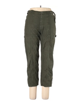 Adriano Goldschmied Size 27 waist