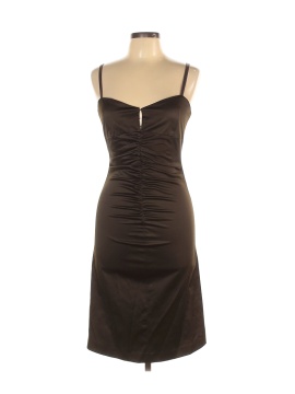 Angela Mele Milano Size 44 eur