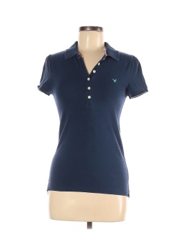 American Eagle Outfitters Size Med