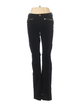 Lauren by Ralph Lauren Size 2