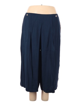 RACHEL Rachel Roy Size 22 Plus