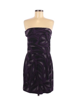 Banana Republic Factory Store Size Med