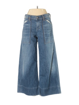 Citizens of Humanity Size 25 waist