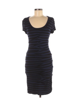 Nicole Miller Artelier Size Med