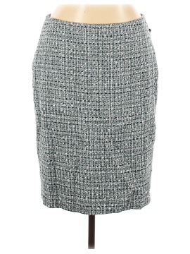Karl Lagerfeld Paris Size 16