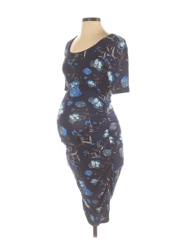 A Pea in the Pod Size Sm Maternity