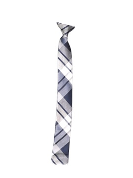 Collection by Michael Strahan Necktie