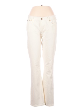J.Crew Size 29 Petite waist