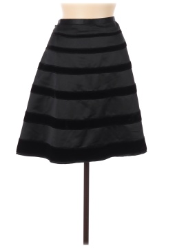 Behnaz Sarafpour for Target Size XL