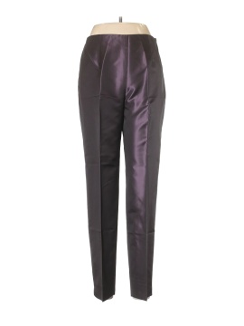 Ann Taylor Size 6 Petite