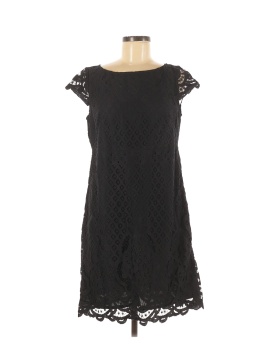 Saks Fifth Avenue Size 6