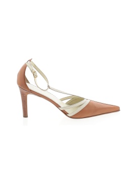 Lauren by Ralph Lauren Size 10