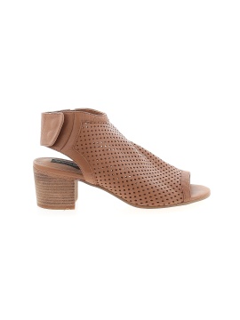 Steven by Steve Madden Size 10
