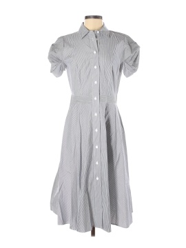 Donna Karan New York Size 4
