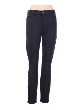 American Apparel Size 31 waist