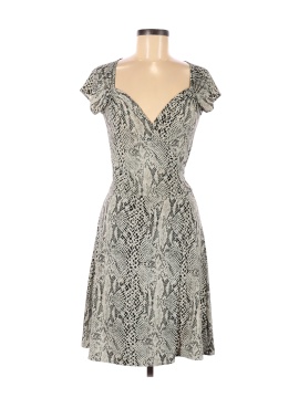 Norma Kamali for Walmart Size Med
