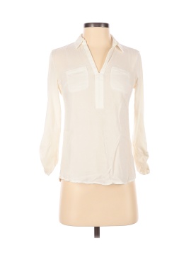 Ann Taylor LOFT Outlet Size XS Petite
