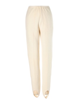Jones New York Sport Size Med