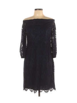 Trina Trina Turk Size 10